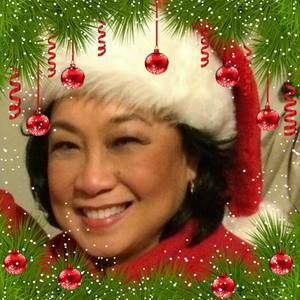 Meet your Posher, Nerie